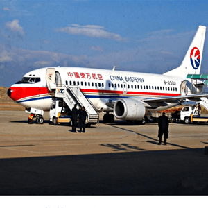 长沙航空快运航空快运业稳步发展的原因是什么？